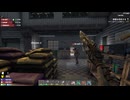 【実況】ちょっくらゾンビ溢れる世界でキャンプしてくる【7DaystoDie】part14