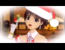 アイドルマスター　0.6倍速「メリー」　オルゴールに歌声追加ver