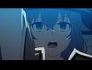 爆裂ロキシー
