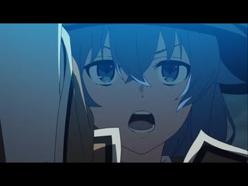 爆裂ロキシー