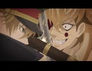 岩元先輩ノ推薦 《第４話》「屍人伝説ト瓦斯工場」
