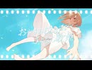 【original MV】おやすみ泣き声、さよなら歌姫 / クリープハイプ Covered by 菊花はる