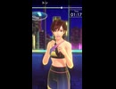 【fit boxing3】トントントントン♪集