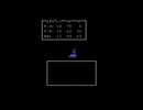 ドラゴンクエスト2＃5