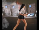 MI6の裕子（31） Stanford の1年目 イスタンブールにて （6）