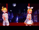 AIきりたん＆AI謡子で『君だけに愛を』 ザ・タイガース    feat: 鏡音リン&レン(Sour式)