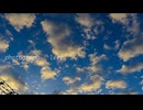 Helpresy - alone (feat.初音ミク)