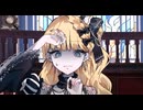 【実況】世界に害なす魔女は何処【魔法少女ノ魔女裁判】66