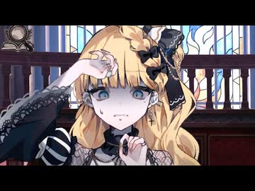 【実況】世界に害なす魔女は何処【魔法少女ノ魔女裁判】66