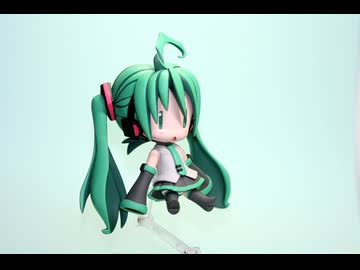 【ボカコレ2026夏参加曲】ぽしゃけろっく / 初音ミク【爆音注意】