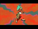 【プレイ動画】 Splatoon RAIDERS Part5