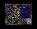 やらない夫がカルドセプトをプレイするようです10上