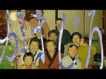 【謎の風習】田舎のヤバい信仰、がきじろ/ごきずれを考察【ゆっくり解説/SCP/依談/怖い話】
