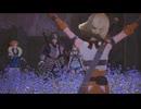 顔見知りがいなくなるのは予想外【Echoes of Aincrad　SAO】#15