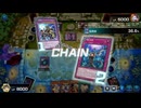 【遊戯王マスターデュエル】【VOICEVOX実況】俺得決闘記1419【フュージョンエクシーズ＋フェス】