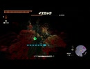 【ティアキン】カワカラツの根付近のイエロック　ゼルダの伝説ティアーズ オブザキングダムNintendo Switch 2 Edition