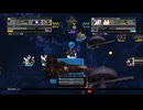 sc^イカれた生放送(SDガンダム Gジェネレーション クロスレイズ)　５－２