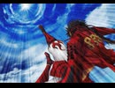 【アンニュイ氏リスペクト】第2回 信じた仲間を集めて 希望vs絶望大会【仲間集め編】Part11