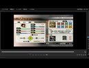 [プレイ動画]　戦国無双４の厳島合戦をねねでプレイ