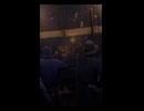 Red Dead Redemption 2 2026/7/23(木)