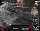 【スリルドライブ3】専用のPS2実機とHDMI変換でプレイしてみた
