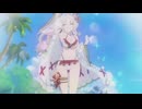 アンタッチャブルアイランド