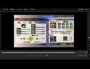 [プレイ動画]　戦国無双４の桶狭間の戦い(織田軍)をねねでプレイ