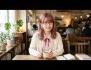 「１８才になりたい」　Synthesizer V AI 桜乃そら