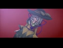 【東方MMD】Bloody Mary【古明地】