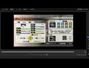 [プレイ動画]　戦国無双４の厳島合戦をみなみでプレイ