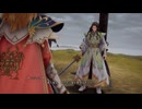 【ロマンシングサガ2　リベンジオブザセブン】リメイク初見プレイ＃55　七英雄幻影戦②　【Romancing SaGa2】