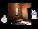 入鹿と鎌足 　新約聖書福音書#08 十字架　あんな人は知らない【ゆっくり解説】【VOICEVOX】【歴史】【神話】【雑学】【茶番】【キリスト】