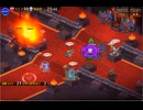 千年戦争アイギス　新星たちのトリニティライブ（前半5ミッション分）