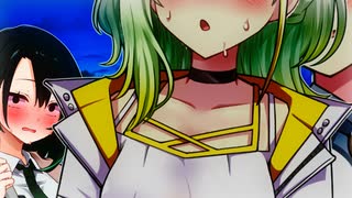 人気の「紡乃世詞音」動画 4598本 - ニコニコ動画