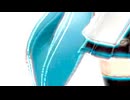 The Silver Ache - feat. 初音ミク, GUMI