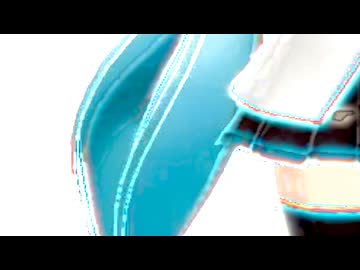The Silver Ache - feat. 初音ミク, GUMI