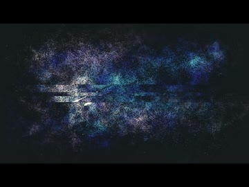 ビビデバ (369の月 cover)