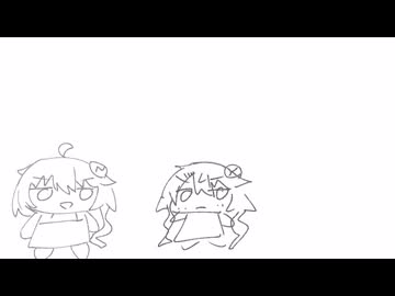 うちゅうじん