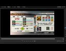 [プレイ動画]　戦国無双４の桶狭間の戦い(織田軍)をせらでプレイ