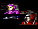 ゲートオブサンダークリア動画（PS3版）
