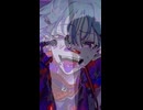 【V系オタクが】カレシのジュード 歌ってみた/ノキヤ【ショート】
