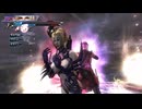 NINJA GAIDEN Σ2 TAG MISSIONS② プレイ動画