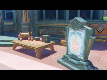 原神プレイ動画season6　その53