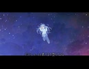足枷-Ashikase- / ナースロボ＿タイプT