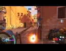 俺達は一体...！？【Overwatch】