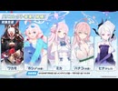【ブルーアーカイブ】まったりブルアカ【7/12 リコレクト ガチャ 総評】
