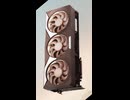 【新製品】最新世代のNoctuaコラボモデル「GeForce RTX 5080 Noctua OC Edition」が発売されたぞー！！
