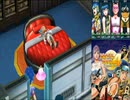 #ゲーム実況なし   メタルマックス4 　 #15　#メタルマックス