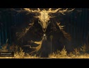 【フリーBGM】絶対に避けられない召喚されし神々との戦闘でかかるBGM「Schwarzwald」【ケルト音楽 × trap／ダークファンタジー／ボス戦】