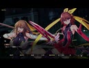 【コラボ】魔法少女アイ × エデンズリッターグレンツェ　ようこそ、魔法戦士　part 4